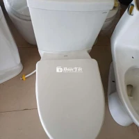 Cầu casa 2 khối qua lắp còn tôt