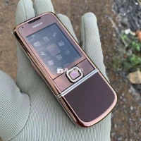 Nokia 8800