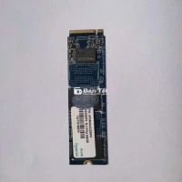 Bán cpu main ram ssd hp t360