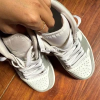 Giày Nike Hàng Aut Bao Check  Mua 3Triệu,Còn Mới