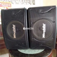 Ampli loa