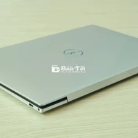 dell xps 9310 coi5-1135g7  đẹp khó cưỡng,new keng