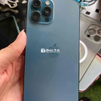 Iphone 12prmax