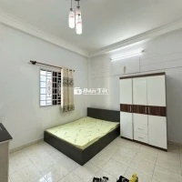 Cho thuê Studio Full nội thất Phú Nhuận - 5 triệu/tháng