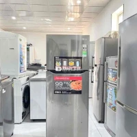 THANH LÝ TỦ LẠNH LG 225L INVERTER GIÁ RẺ, CHẤT LƯỢNG CAO!