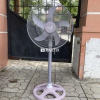 Quạt Đứng Asia Cánh Rộng 44cm VY53979 55W Nam339 KHÔNG NHẮN TIN ĐIỆN THOẠI