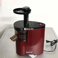 máy ép trậm savtm
