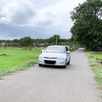 Hyundai i30 2009 1.6 AT - 160000 km