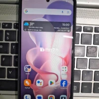 Trải nghiệm xong thanh lý Motorola GPower 5G 2024.