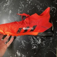 Giày đá banh Adidas Predator TF size 42.5