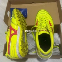 giày mizuno MIZUNO MORELIA SALA ELITE TF size 38,5