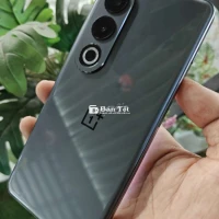 Oneplus Ace 3v
