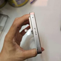 Honor GT Snap 8gen3 12/256