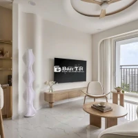 CHO THUÊ SUNRISE RIVERSIDE CĂN GÓC TOPHOUSE TUYỆT ĐẸP