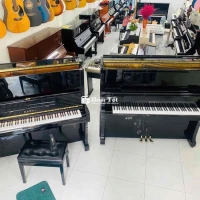 lên 1 cặp cơ kawai BL61 Nhật mới về