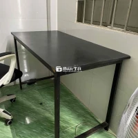 Thanh lý bàn + ghế gaming