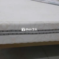 nệm 1m6x2m cón mới