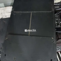 Tl đèn chiếu studio cho ae thợ