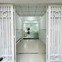 chính chủ đăng bán có thương lượng