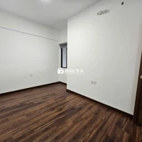 Cho thuê nhanh căn hộ Akari city , 75m2, 2PN, 2WC, chỉ 7.5tr/ tháng