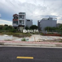 ĐẤT NỀN CẦN ĐƯỚC LONG AN, CHỈ 699tr/lô, 70m2, sổ hồng công chứng ngay!