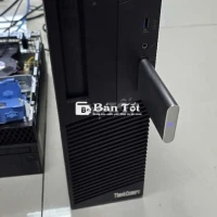 Dư dùng bán Lenovo M93p