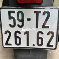 sh 2008 giá rẻ biển đẹp