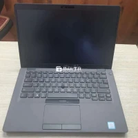 Long Thọ, Nhơn Trạch laptop dell bền bỉ, bảo hành