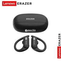 Tai Nghe Thể Thao NgheNhạc Bluetooth LenovoXT60PRO