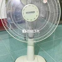 QUẠT SENKO MỚI 99%