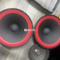 loa bass 5 tấc