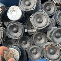 thanh lý loa 3,5ich pioneer nhật xịn