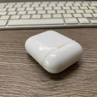 apple Airpods 2 nguyên zin