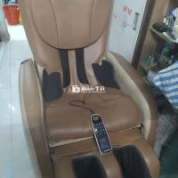 Ghế massas cũ dùng tốt
