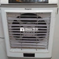 Quạt lớn.  Cs 250w. Như hình. Chạy .bơm nước ok