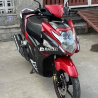 Xe Đời Cao 2016, Fi Tiết Kiệm Xăng