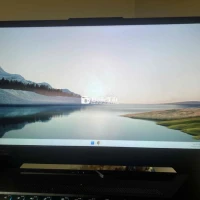 ASUS TUF Gaming F15 i5/16GB/SSD 512GB