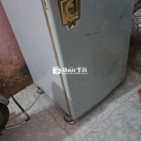 Tủ lạnh Sanyo bán 600k..Máy giặt Sanyo bán 800k