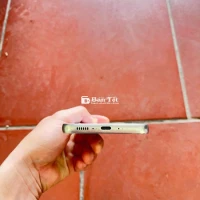 Samsung A34 chính hãng việt nam