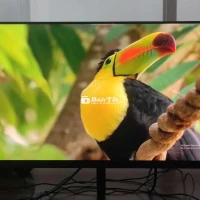 Màn hình Xiaomi 24 inch