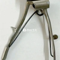Tông đơ bóp tay cổ FRANCE