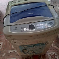 Chuyển phòng cần bán