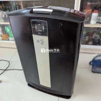 Thanh lý lọc không khí Daikin