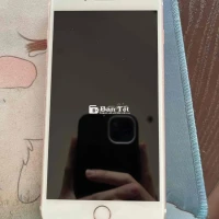 mình cần bán xác iPhone 7 plus chết main
