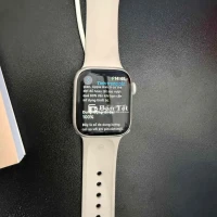 Apple Watch S8 xài kỹ, không trầy – chính chủ bán