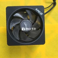 Bán VGA + Case + Tản nhiệt
