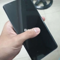 S10 5g samsung galaxy màn bự, mỏng, cong
