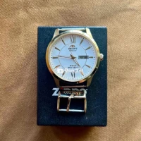 Đồng hồ Orient Automatic