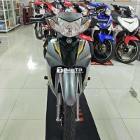 Sirius RC 2022