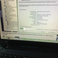 main hp 15-s r n i3-4030 rã lcd loa phím cáp